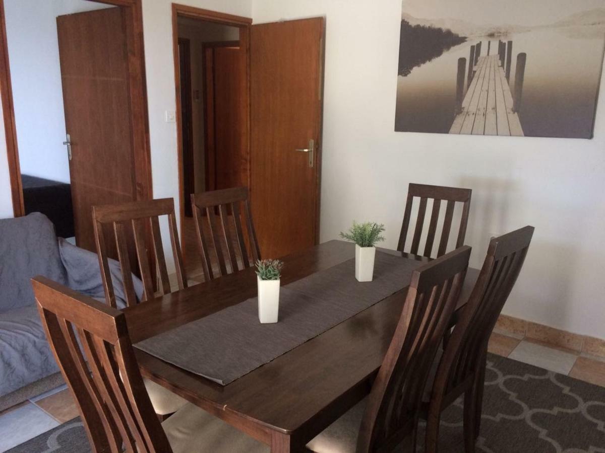 Apartmani Dana Sukošan Eksteriør bilde