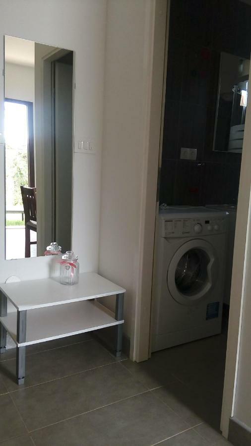 Apartmani Dana Sukošan Eksteriør bilde